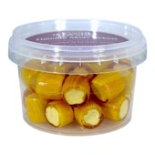 Limonlu Akide Şekeri 140 Gr thumbnail 1