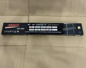 Suntech 42'' - 65'' Televizyon Askı Aparatı - 1