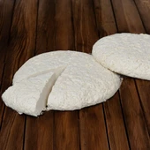 Kürek Tahin Helva 500 Gr thumbnail 3