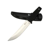 Columbia Tactical Bıçak Marka:COLUMBİA Ürün Kodu: TNT-4034-A 25 CM thumbnail 2