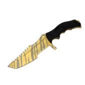 Columbia Huntsman Bıçak Küçük Marka:COLUMBİA Ürün Kodu: 0026D 21.5 CM thumbnail 1