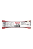Meyve Bar - Çilekli ve Fındıklı 35g x 12 Adet - 3
