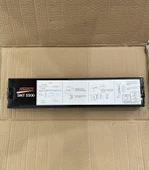 Suntech 32'' - 55'' Televizyon Askı Aparatı - 3