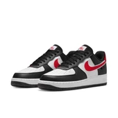 Air Force 1 '07 Next Nature HM0721-002 thumbnail 4