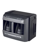 Altus AL 799 TKM Türk Kahve Makinesi - 2