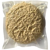 Kürek Tahin Helva 500 Gr thumbnail 2