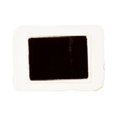 Türkiye Temalı Kırık Magnet thumbnail 2