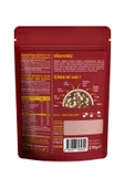 Fellas Protein Granola - Hindistan Cevizi & Kakao 270g - 3