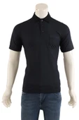 T-Shirt Regular Fit Erkek - 2