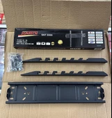 Suntech 32'' - 55'' Televizyon Askı Aparatı - 2