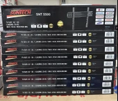 Suntech 32'' - 55'' Televizyon Askı Aparatı - 5