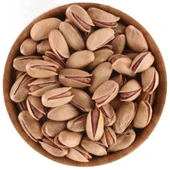 Antep Fıstığı Ana Çıtlak Jumbo - 1