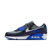 NİKE Air Max 90 GORE-TEX FD5810-003 thumbnail 3