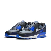 NİKE Air Max 90 GORE-TEX FD5810-003 thumbnail 4