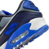 NİKE Air Max 90 GORE-TEX FD5810-003 thumbnail 8