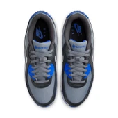 NİKE Air Max 90 GORE-TEX FD5810-003 thumbnail 6