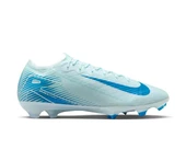 Nike Futbol ayakkabısı Kramponlar Mercurial Zm Vapor 16 Elite Fg - 1