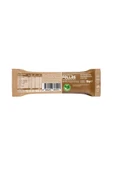 Fellas Karışık Kuruyemiş Bar 30g x12 Adet - 3