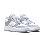 Nike Dunk Low Disrupt Summit White Ghost (W) thumbnail 1