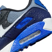 NİKE Air Max 90 GORE-TEX FD5810-003 thumbnail 9