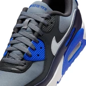 NİKE Air Max 90 GORE-TEX FD5810-003 thumbnail 7