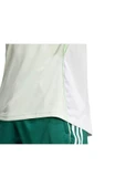 Adidas TIRO25C Tr Jsy Erkek Futbol Antrenman Forması JC7042 Renkli thumbnail 8
