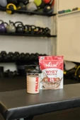 Shaker 450ml - 3