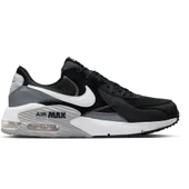 Nike Air Max Excee Siyah Sneaker Ayakkabı FN7304-001 thumbnail 1