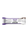 Fellas Protein Bar - Duble Kakaolu 32g x 12 Adet - 3