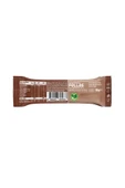 Fellas Fındıklı Kakaolu Kuruyemiş Bar 30g x12 Adet - 3