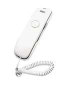 KAREL TM902 DUVAR TİPİ TELEFON (K) - 1