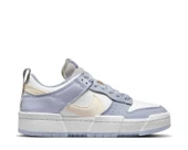 Nike Dunk Low Disrupt Summit White Ghost (W) thumbnail 3