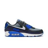 NİKE Air Max 90 GORE-TEX FD5810-003 thumbnail 1