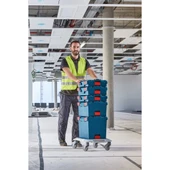 L-BOXX 102 TAŞIMA ÇANTASI thumbnail 5