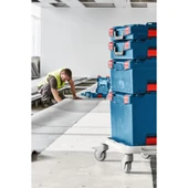 L-BOXX 102 TAŞIMA ÇANTASI thumbnail 4