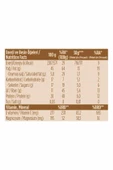 Fellas Karışık Kuruyemiş Bar 30g x12 Adet - 4