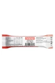 Yüksek Protein Bar - Çilekli 45g  x 12 Adet - 3