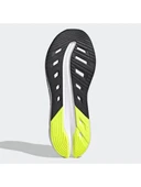 adidas JQ5085 Questar 3 M Erkek Koşu Ayakkabısı thumbnail 4