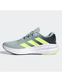 adidas JQ5085 Questar 3 M Erkek Koşu Ayakkabısı thumbnail 2