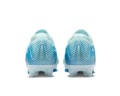 Nike Futbol ayakkabısı Kramponlar Mercurial Zm Vapor 16 Elite Fg - 3