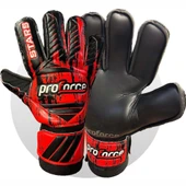 Proforce Kaleci Eldiveni Stars Siyah - 1