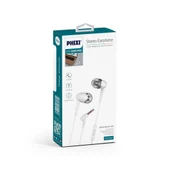 Phixi Basic HS606 Mikrofonlu Kulakiçi Kulaklık - 4