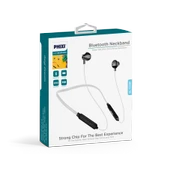 Phixi Basic BL725 IPX5 Boyundan Askılı Bluetooth Kulaklık - 2
