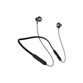 Phixi Basic BL725 IPX5 Boyundan Askılı Bluetooth Kulaklık - 3