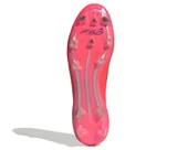 Adidas Futbol ayakkabısı Kramponlar F50 Elite Fg thumbnail 3