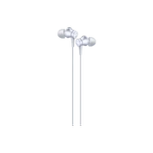 Phixi Force HS620 Metal Başlıklı Ekstra Bass Mikrofonlu Kulaklık - 3