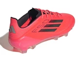 Adidas Futbol ayakkabısı Kramponlar F50 Elite Fg thumbnail 2