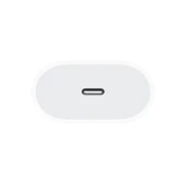 PHİXİ UPD4118L ULTIMATE 20W LIGHTNING HIZLI ŞARJ CİHAZI - 3