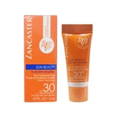 Lancaster Nude Skin Sensation Spf 30 3 Ml - 2