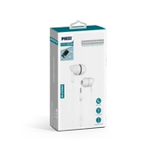 Phixi Basic HS627 Mikrofonlu Kulakiçi Kulaklık - 8